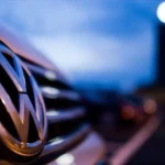 Volkswagen Osnabrück Plant