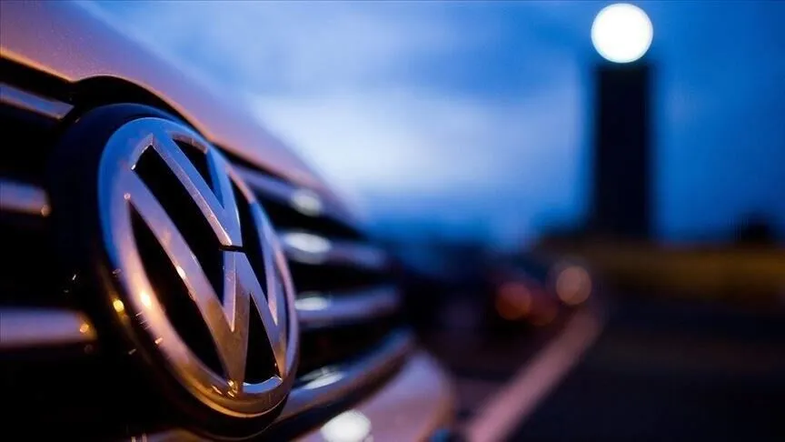 Volkswagen Osnabrück Plant Faces Military Production Debate