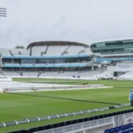 Pakistan vs England