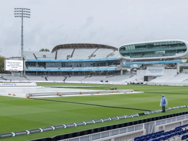 Pakistan vs England