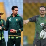 PCB Plans Major Changes