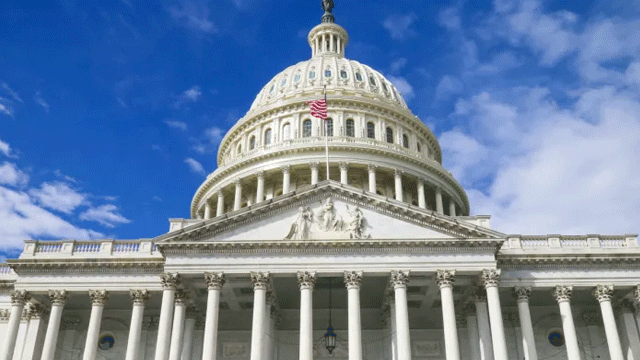 US-Iran Talks
