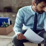 Mental Health in Pakistan