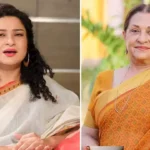 Sania Saeed Praises Samina