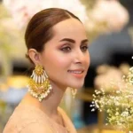 Nimra Khan Divorce Rumors