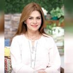 Amber Khan Dance Video