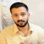 Rajab Butt Case
