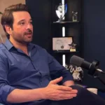 Mikaal Zulfiqar