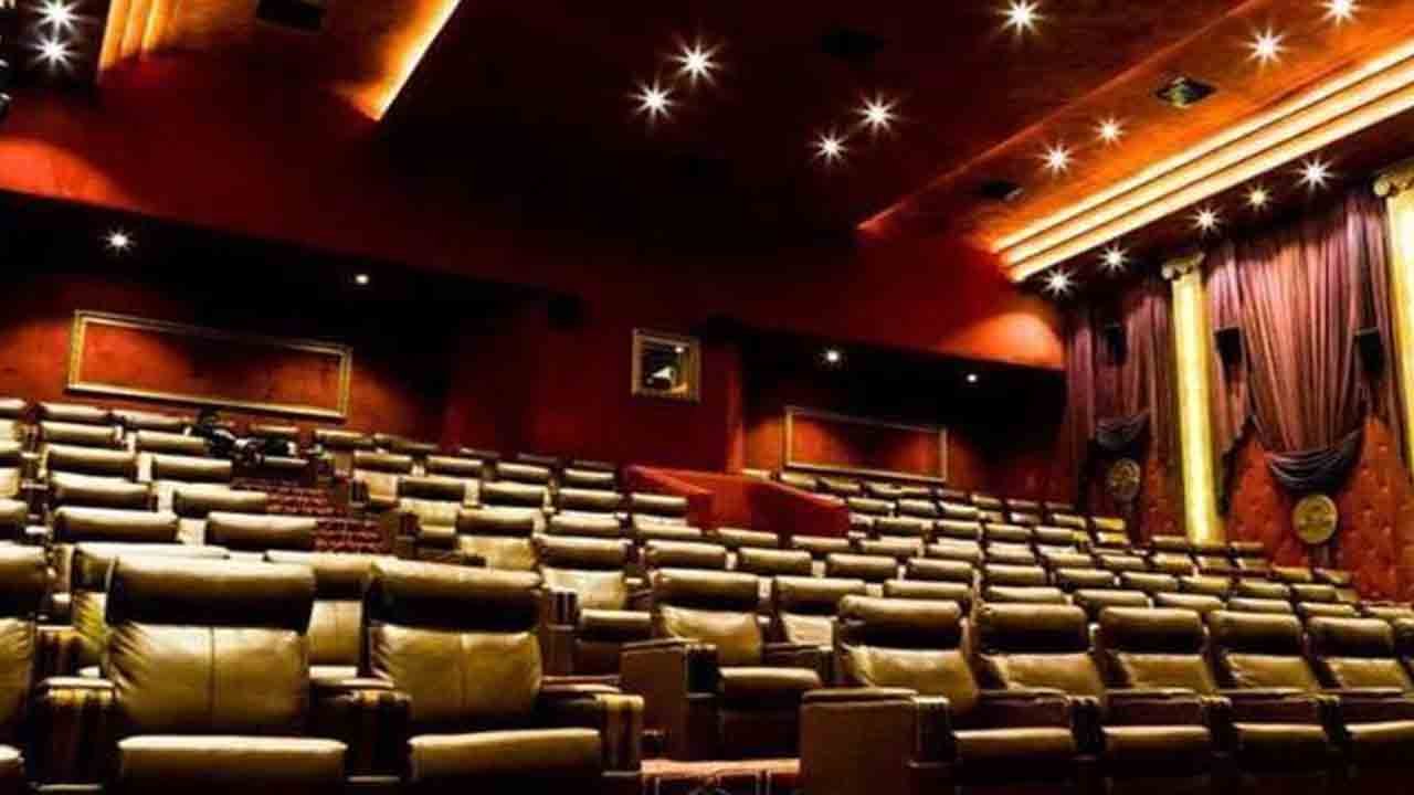 Urooj Malik Faces Notice