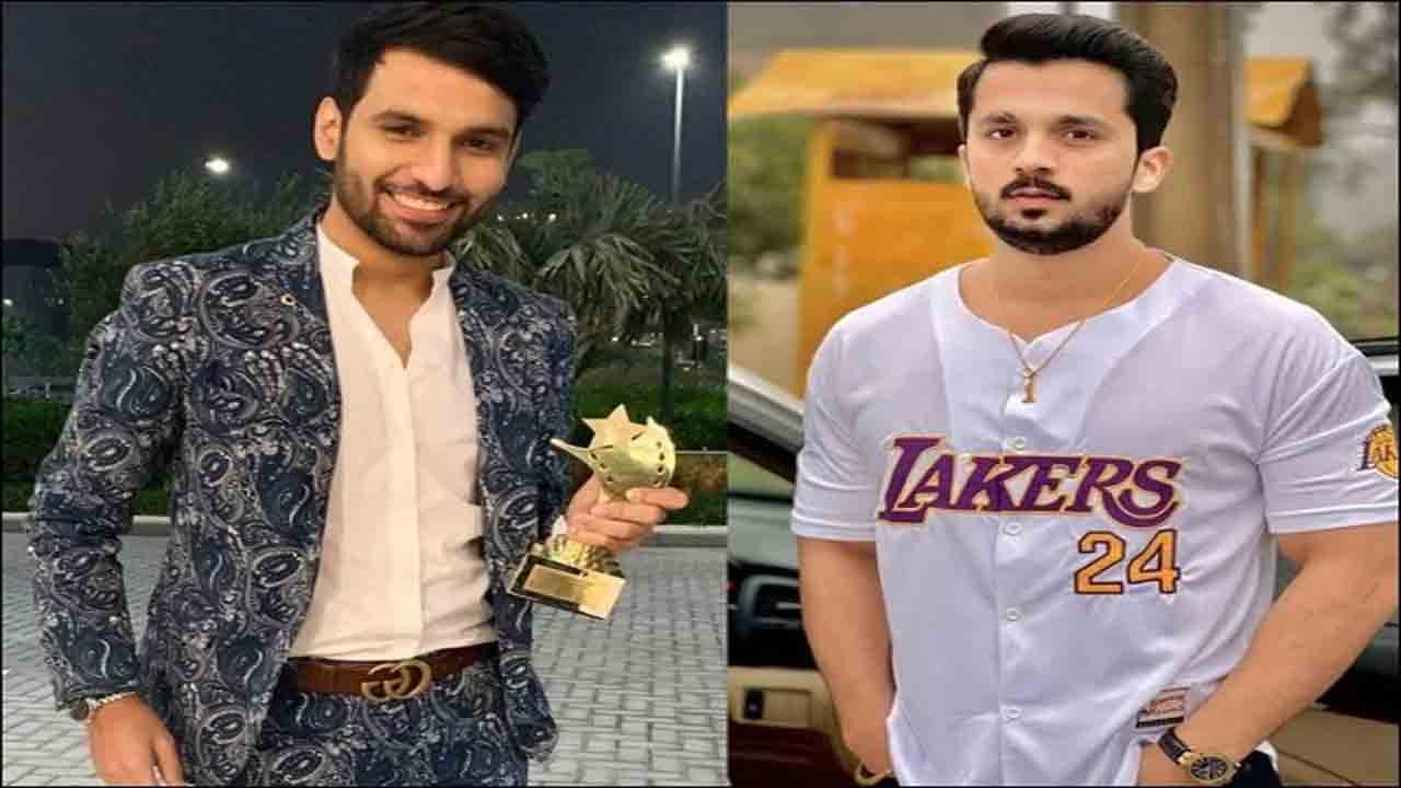 Zaid Ali Says Respect Matters More Than Followers