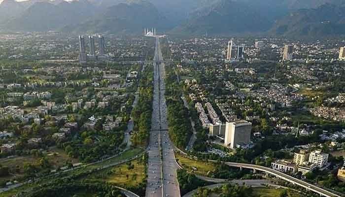 Islamabad Local Government Bill Approved
