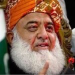 Fazlur Rehman Calls
