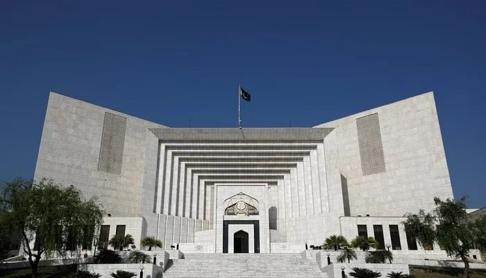 Supreme Court Calls for Gender-Sensitive Homicide Probe