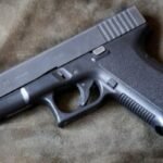 Sindh arms licence ban