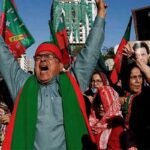 PTI September 27 Protest
