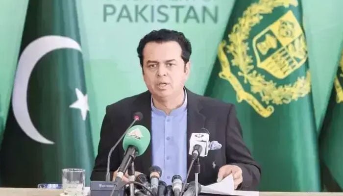 KP Police Act 2026
