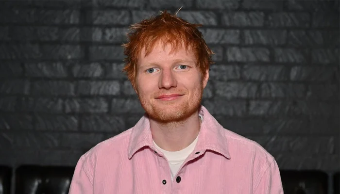 Ed Sheeran Gillette Shows Cancelled