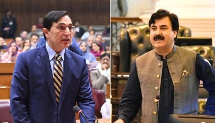 PTI October 4 March Faces Fresh Postponement Debate