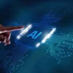 AI Banking Future