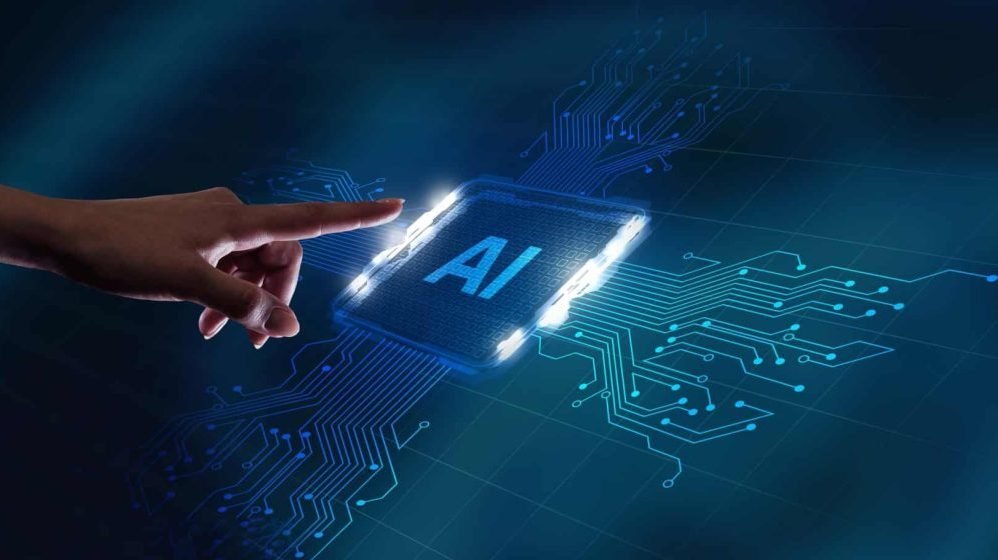 AI Banking Future Highlighted at Karachi Forum