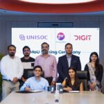 Affordable 5G Devices to Pakistan