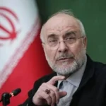 Iran Says Military Capabilities