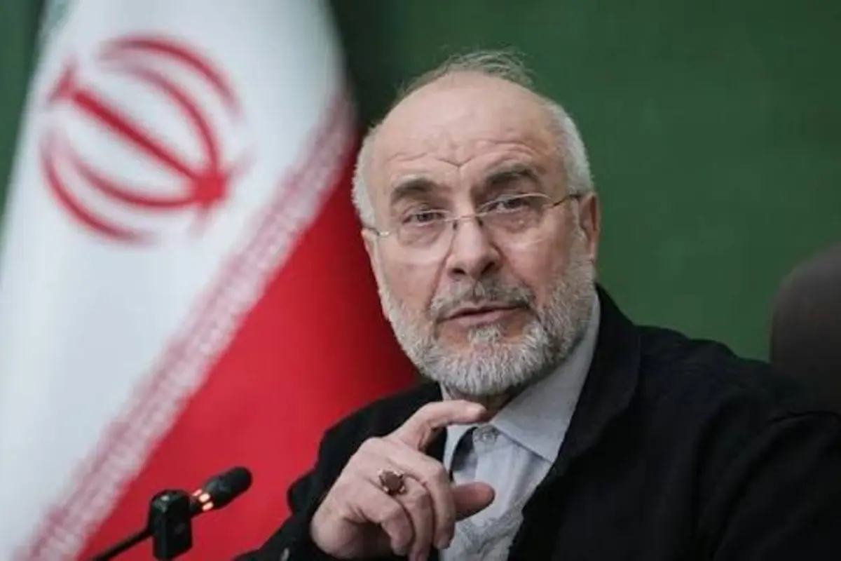 Iran Says Military Capabilities