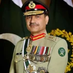Lebanon’s Interior Minister