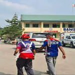 Philippines School Shooting
