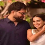 Iqra Aziz Addresses
