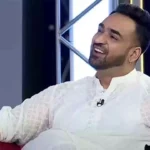 Agha Mustafa Payment