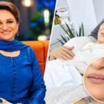 Bushra Ansari Botox experience