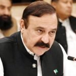 KP terrorism crisis