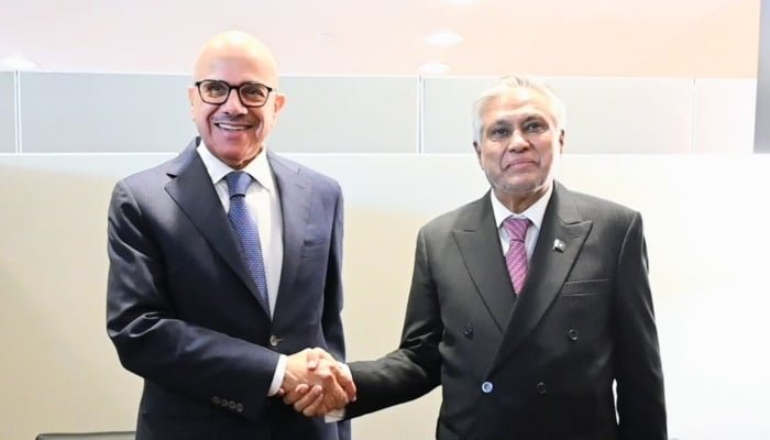 Bahrain Foreign Minister to Visit