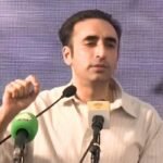Bilawal Bhutto-Zardari