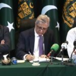 KP Emergency