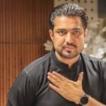 Iqrar Ul Hassan