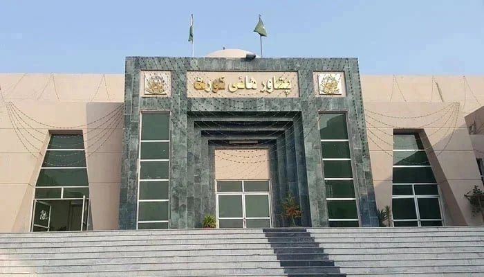PTI challenge to governor’s rule