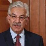 Pakistan Saudi Arabia defence