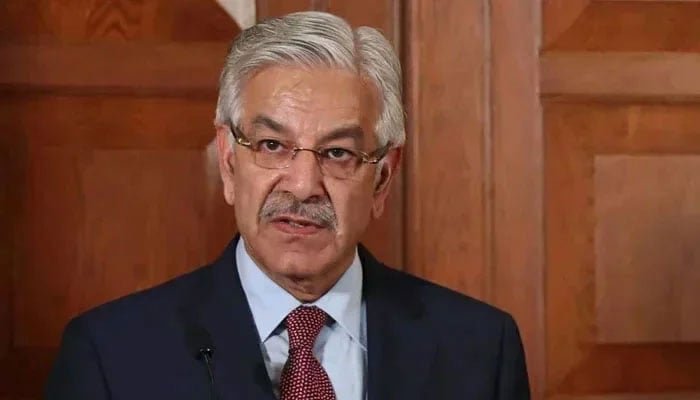 Pakistan Saudi Arabia defence