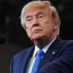 US-Iran Conflict