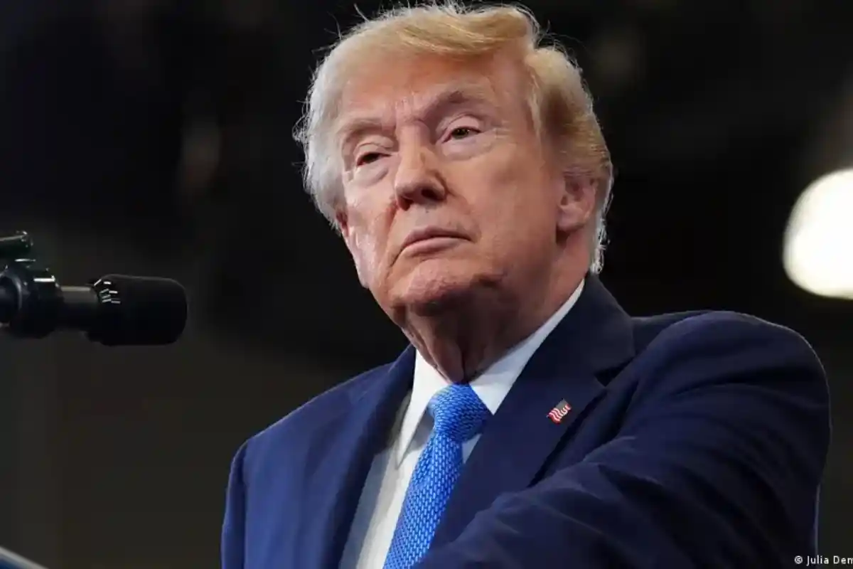US-Iran Conflict