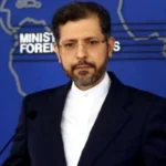 Iran US Deal