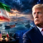 US Iran War Cost