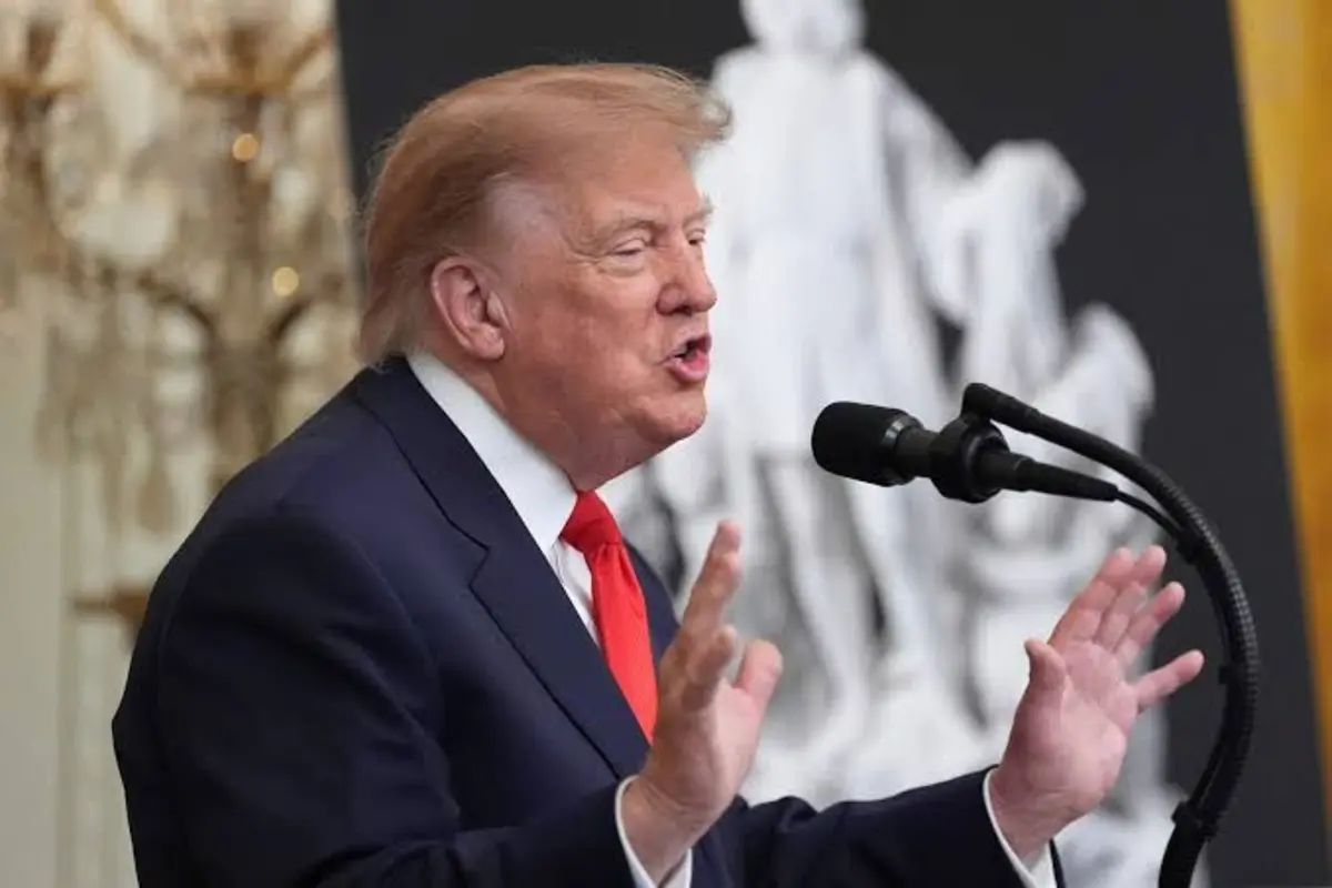 Russian Diesel Supplies