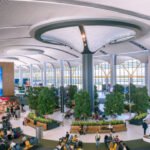Istanbul Airport