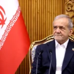 Iran Negotiations to Continue