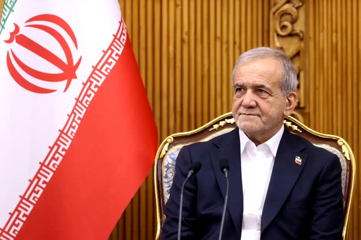 Iran Negotiations to Continue