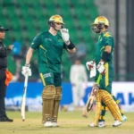PSL Sixes