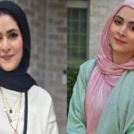 Areej Fatima Cancer Journey